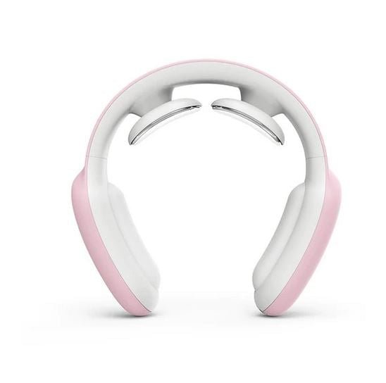 Skanto | Nakke Massager
