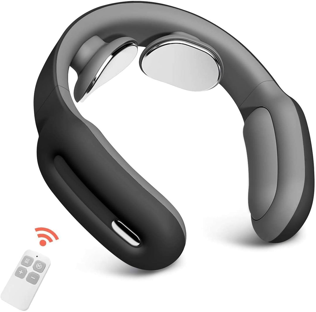 Nakkemassasjer | Skanto