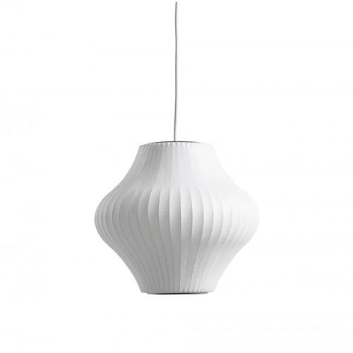 Skanto | Lampe med en sjel og unike stil