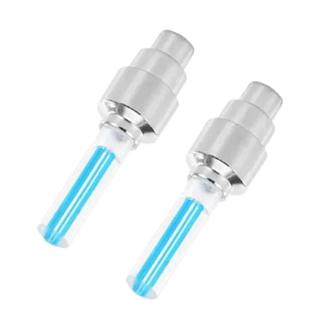 Skanto | Neon NightRider LED Lys