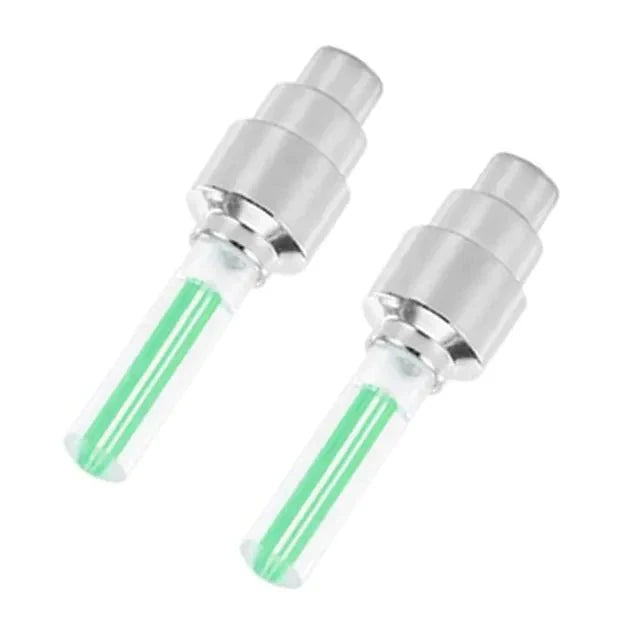 Skanto | Neon NightRider LED Lys