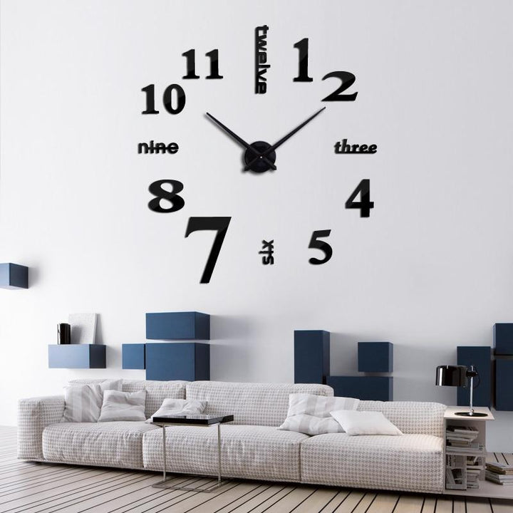 Skanto | Quartz Veggur