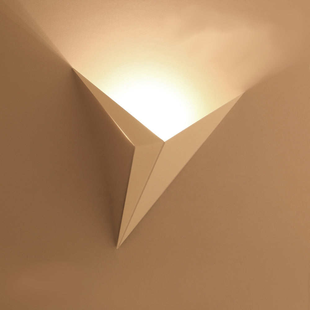 Skanto | Trigon Vegglampe