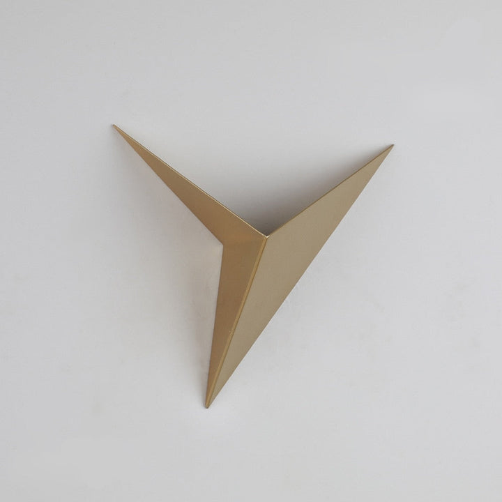 Skanto | Trigon Vegglampe