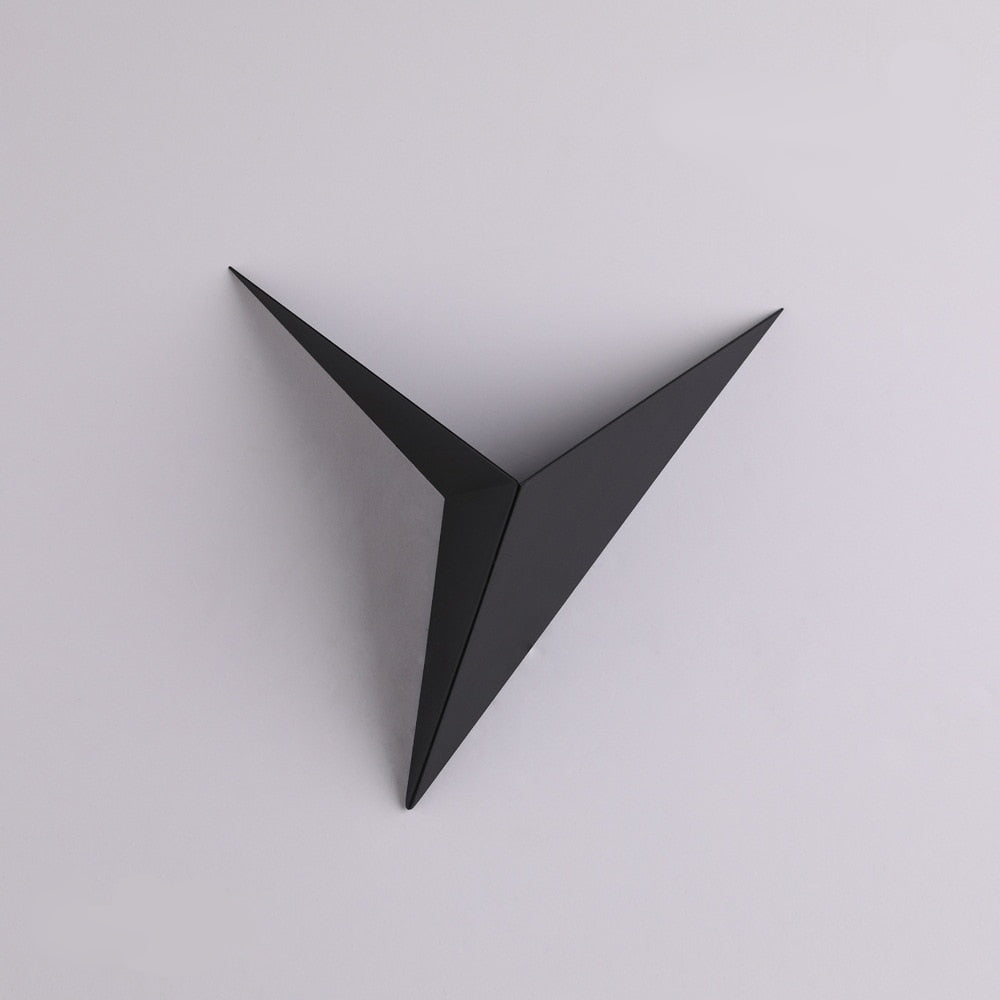 Skanto | Trigon Vegglampe