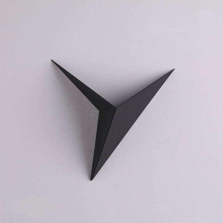 Skanto | Trigon Vegglampe