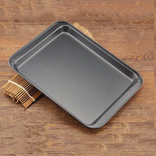 Non-stick brød kake bakeform ovns bakeform DIY baking | Skanto