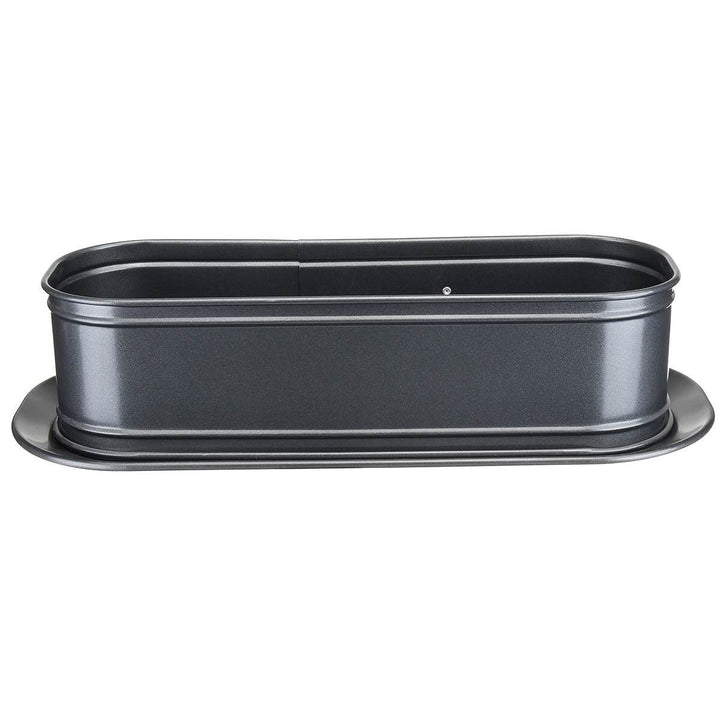 Non Stick Brødformer Panne | Skanto
