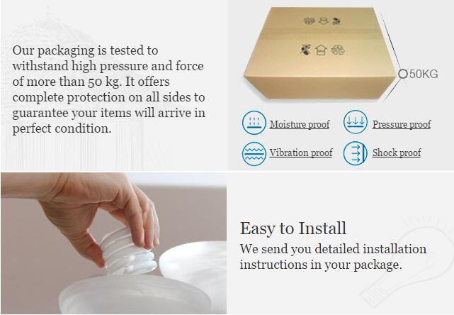 Norvo | NORDISK DESIGN LED HENGENDE LAMPE | FARGET GLASS & KOPPER BELYSNING FOR SOVEROM, STUE & BAR