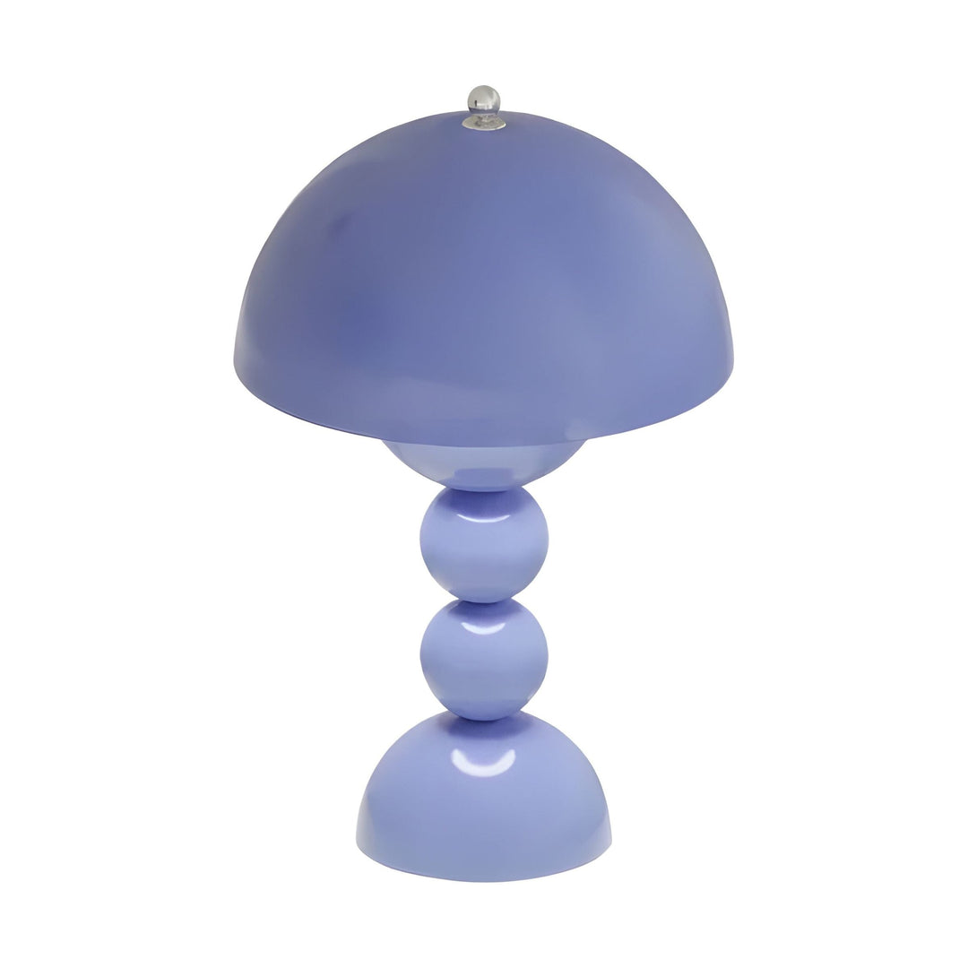 Skanto | Lys – Nordisk LED-Dimmbar Bordlampe