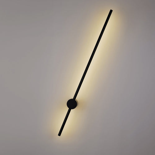 Nordic Light Stick – Minimalist Eleganse med Allsidig Belysning | Skanto