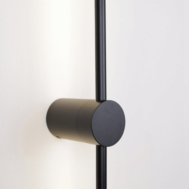 Nordic Light Stick – Minimalist Eleganse med Allsidig Belysning | Skanto