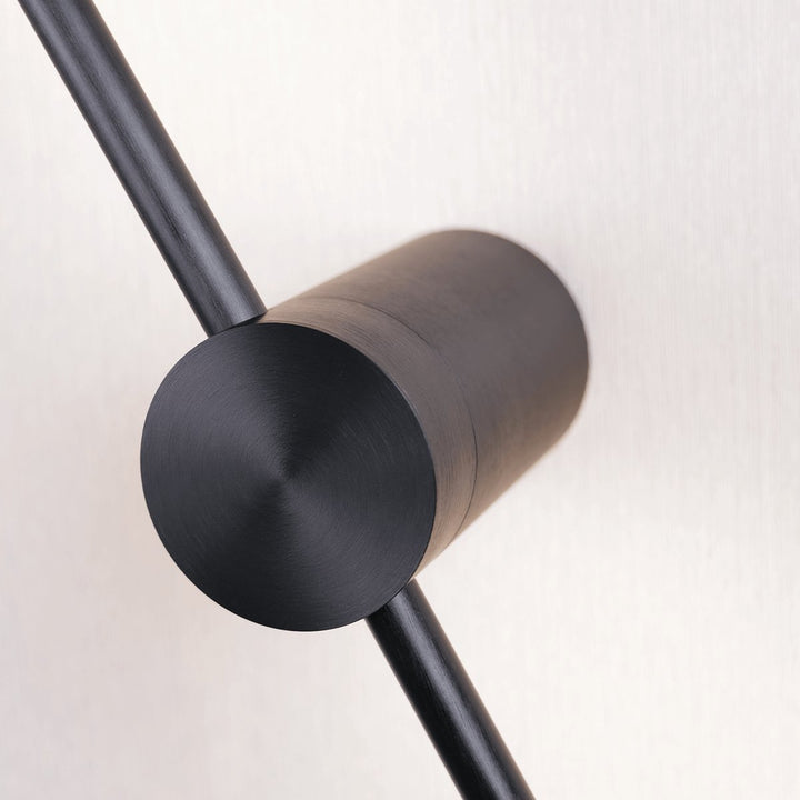 Nordic Light Stick – Minimalist Eleganse med Allsidig Belysning | Skanto