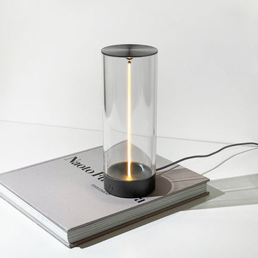 Skanto | Moderne Magnetisk Bordlampe