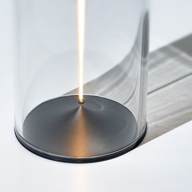 Skanto | Moderne Magnetisk Bordlampe