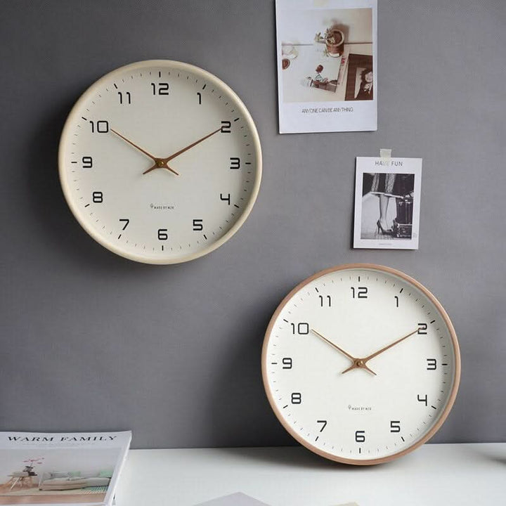 Skanto | Stille skandinavisk design for fredelige boarealer