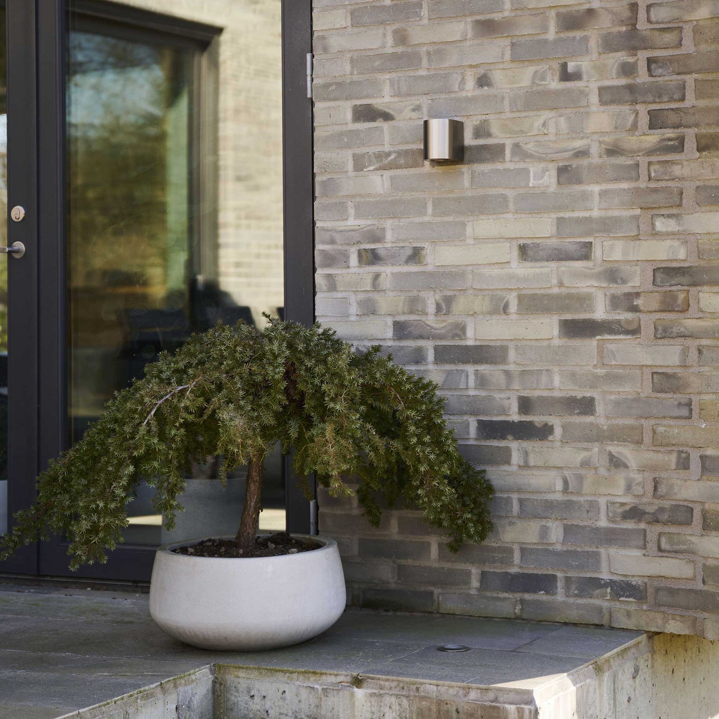 Norvo | Moderne arkitektonisk belysning