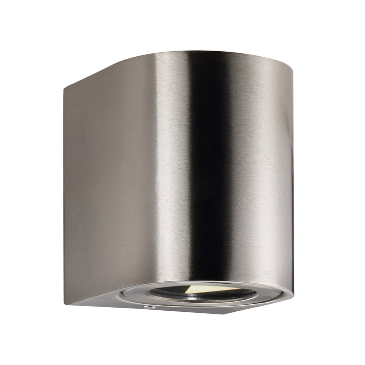 Skanto | Moderne arkitektonisk belysning