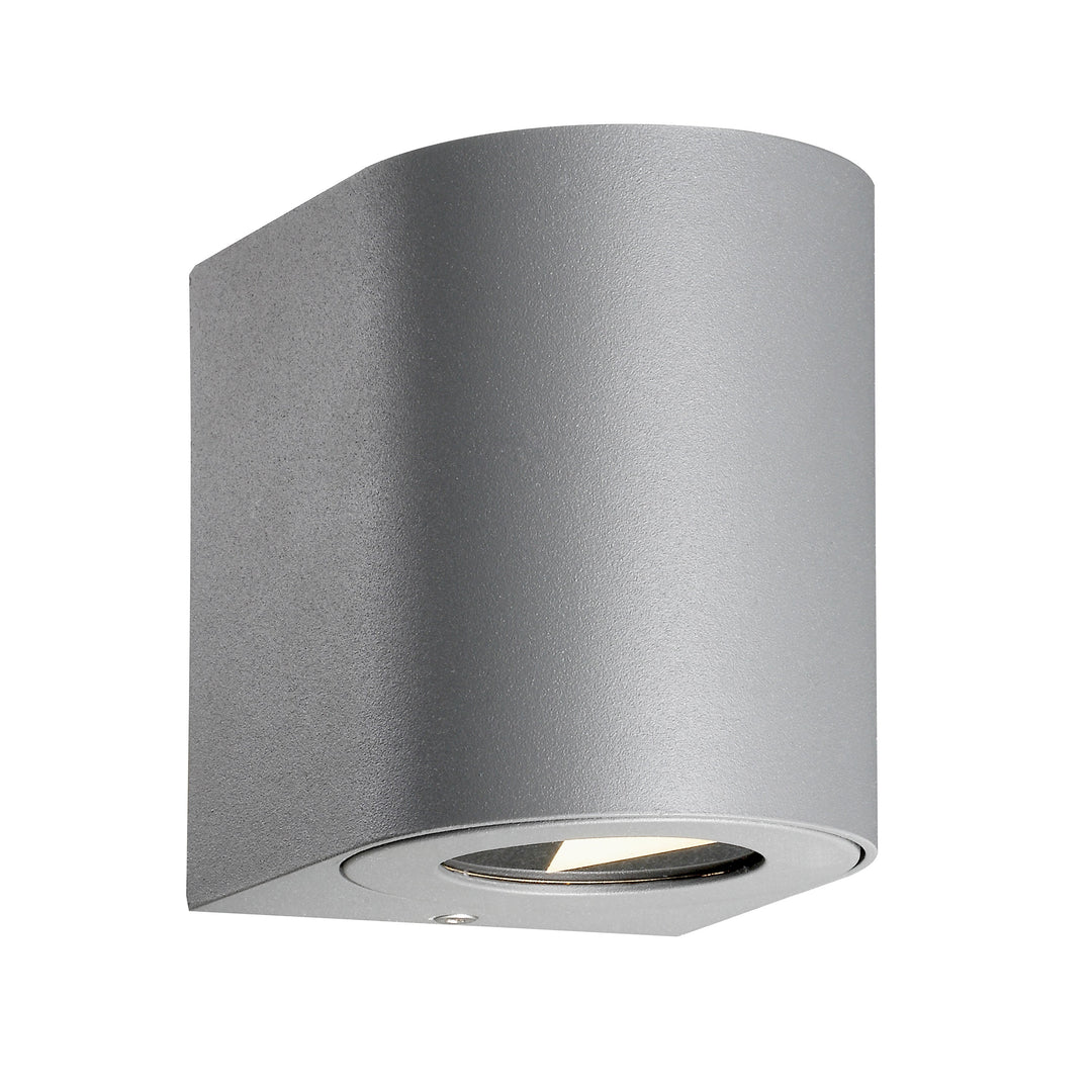Skanto | Moderne arkitektonisk belysning