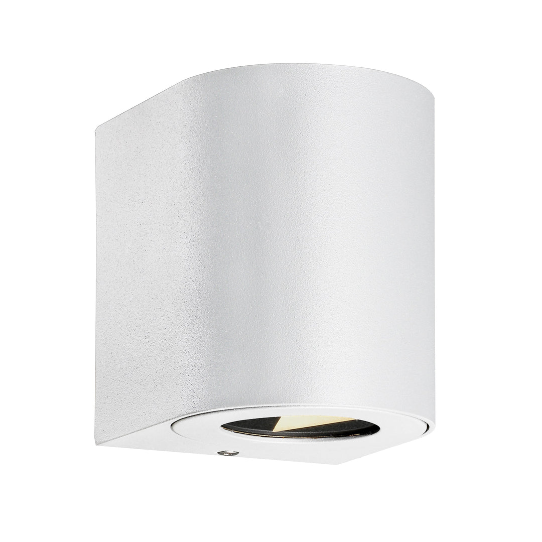 Skanto | Moderne arkitektonisk belysning