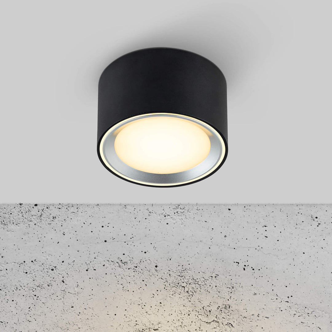 Skanto | Delikat lys i minimalistisk stil