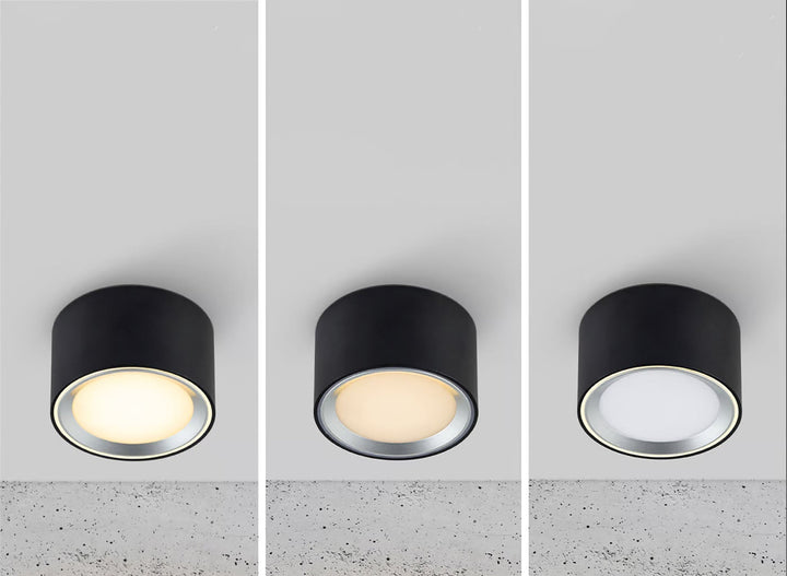 Skanto | Delikat lys i minimalistisk stil