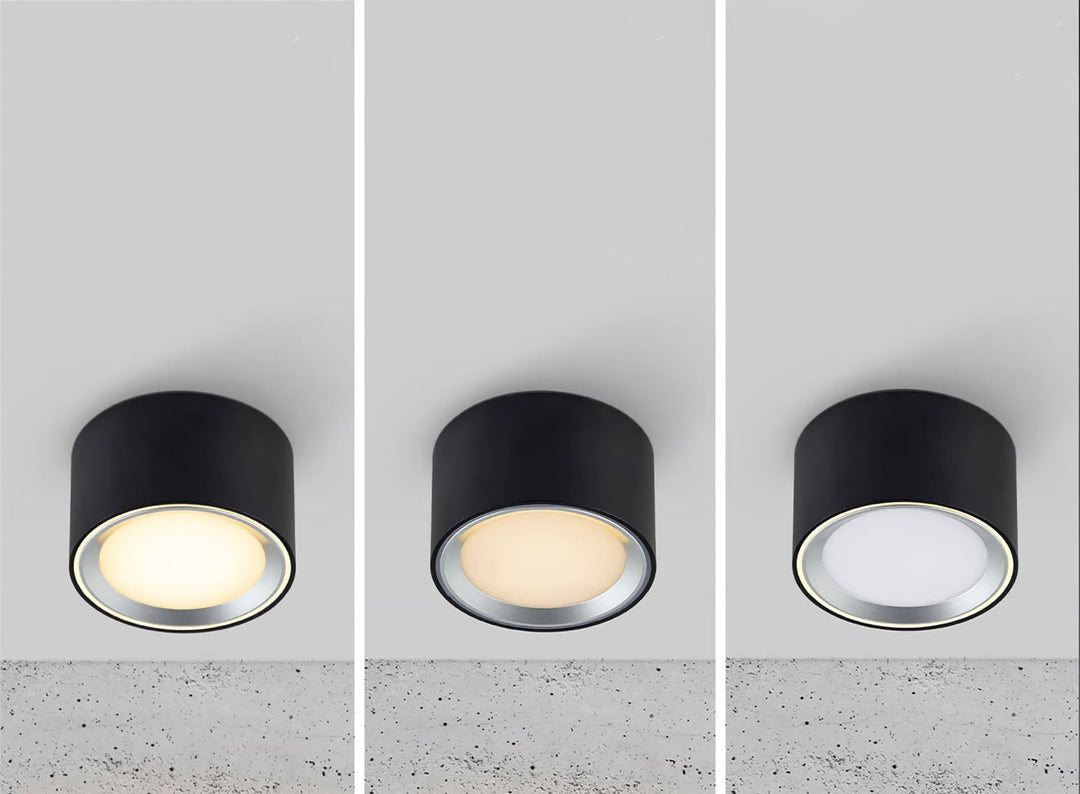 Skanto | Delikat lys i minimalistisk stil