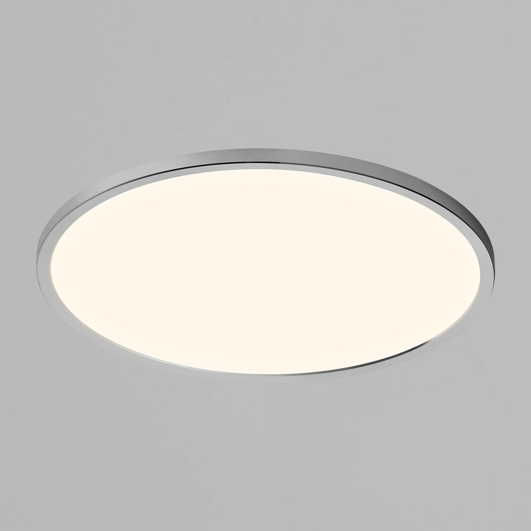 Skanto | Energibesparende Taklampe til Bad