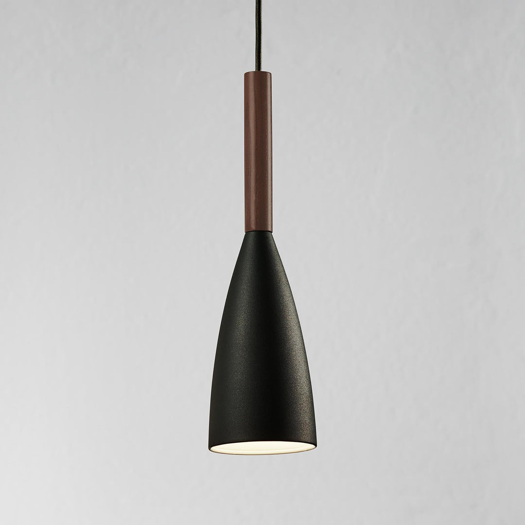 Nori Pendellampe Slim Moderne Design | Skanto