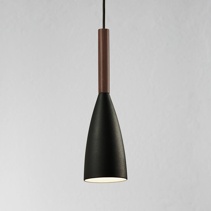 Nori Pendellampe Slim Moderne Design | Skanto