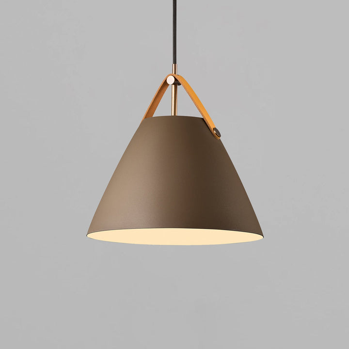 Skanto | Moderne belysning i minimalistisk stil