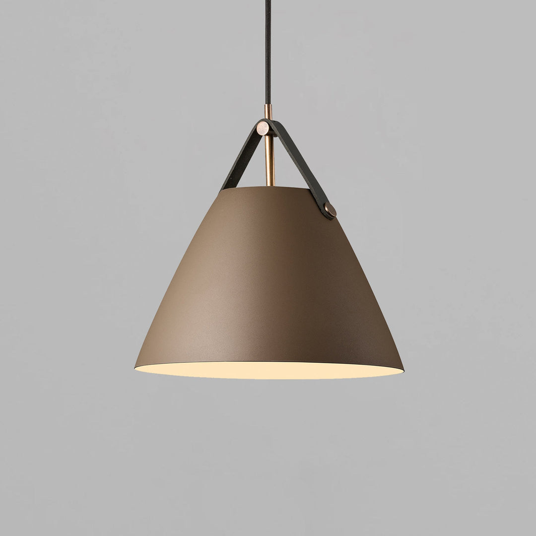 Skanto | Moderne belysning i minimalistisk stil