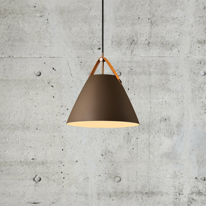 Skanto | Moderne belysning i minimalistisk stil