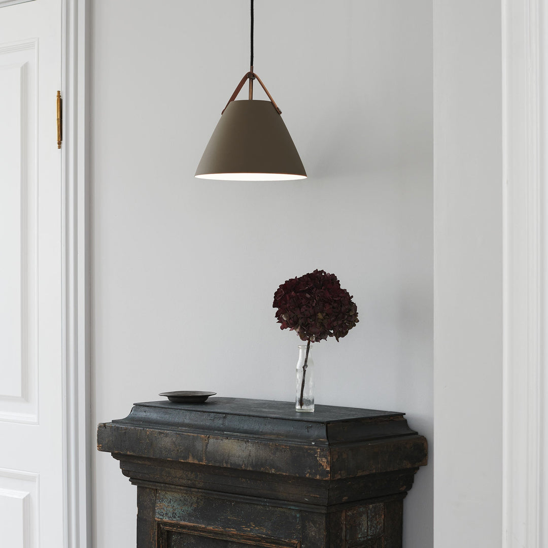 Skanto | Moderne belysning i minimalistisk stil