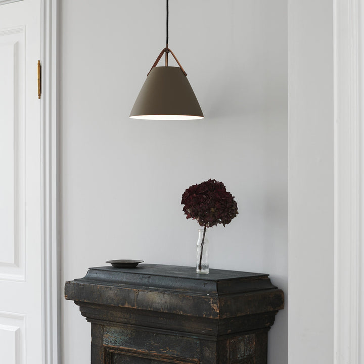 Skanto | Moderne belysning i minimalistisk stil
