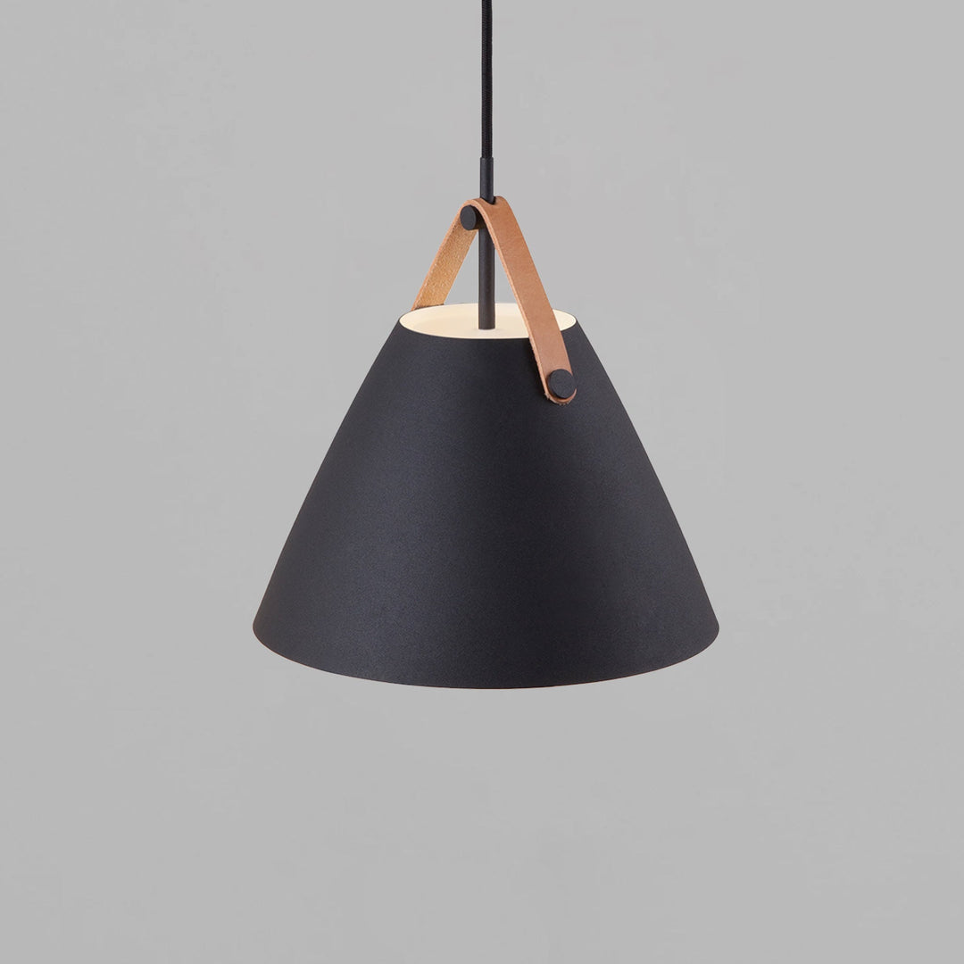 Skanto | Moderne belysning i minimalistisk stil