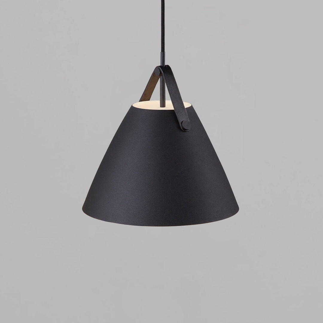 Skanto | Moderne belysning i minimalistisk stil