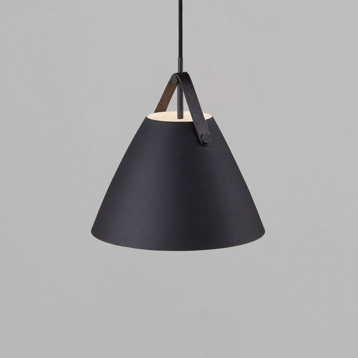 Skanto | Moderne belysning i minimalistisk stil