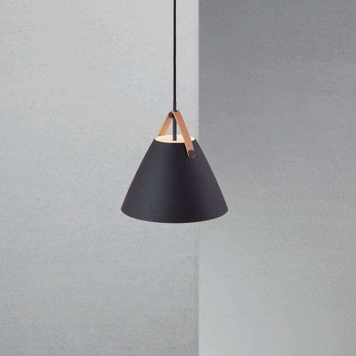 Skanto | Moderne belysning i minimalistisk stil