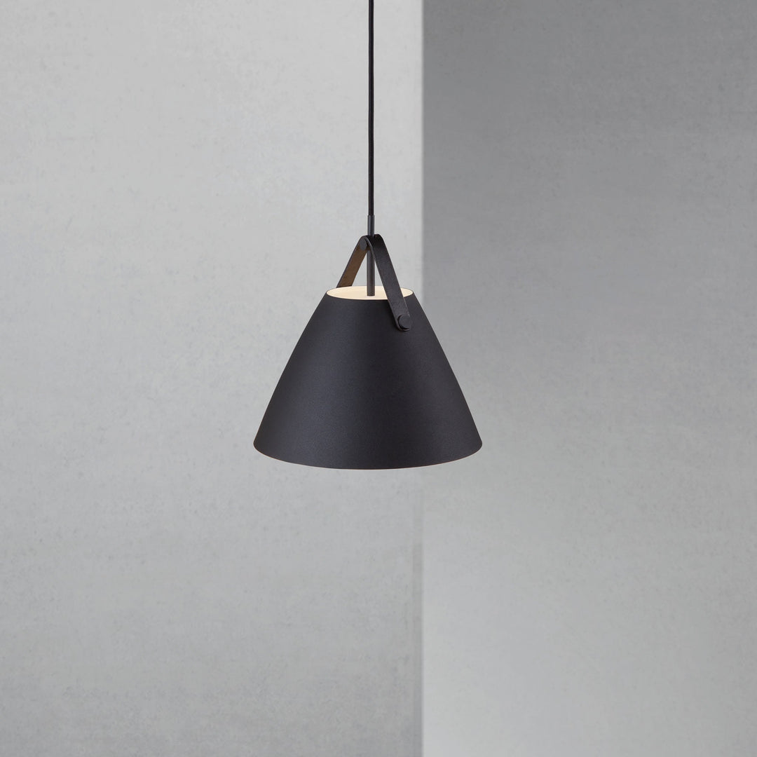 Skanto | Moderne belysning i minimalistisk stil