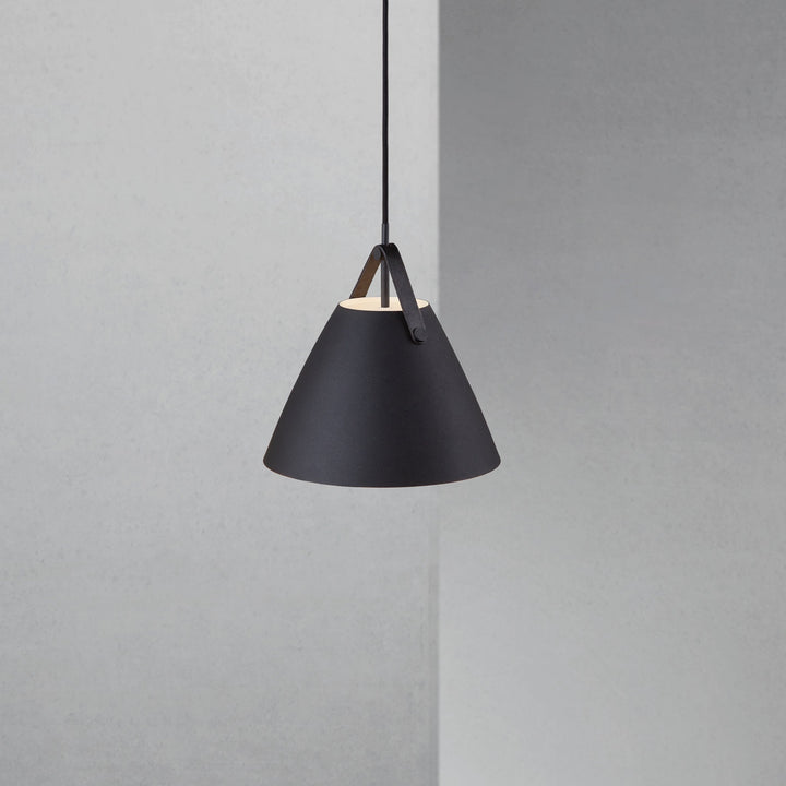 Skanto | Moderne belysning i minimalistisk stil