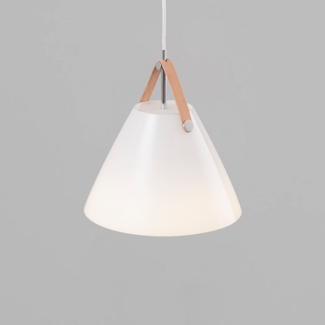 Skanto | Moderne belysning i minimalistisk stil