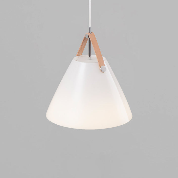 Skanto | Moderne belysning i minimalistisk stil