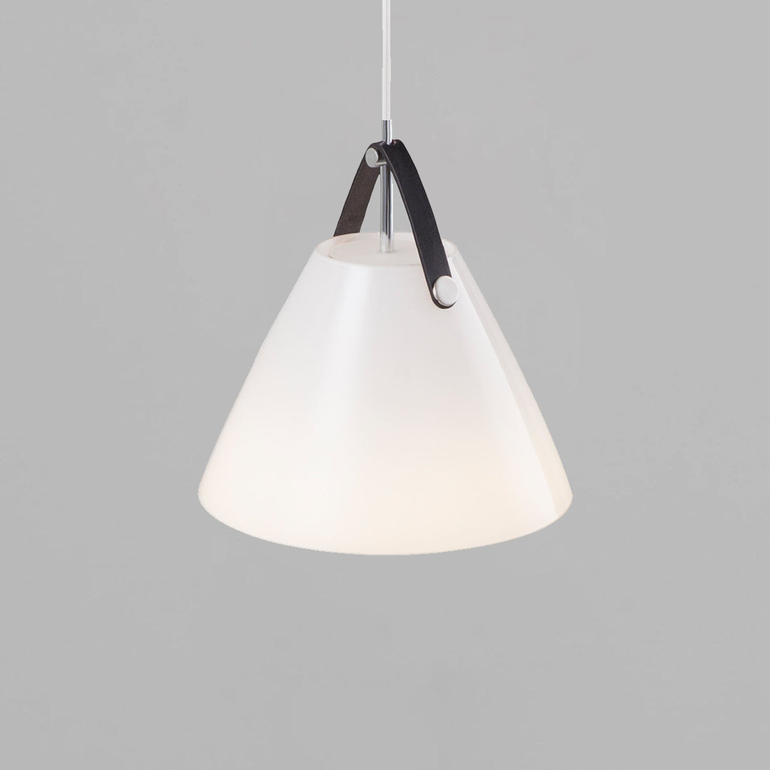 Skanto | Moderne belysning i minimalistisk stil