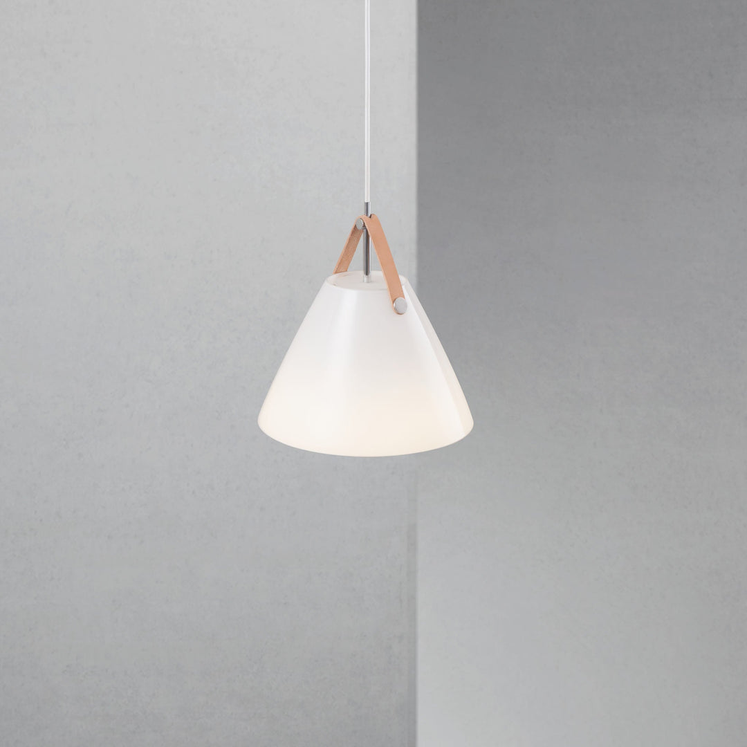 Skanto | Moderne belysning i minimalistisk stil