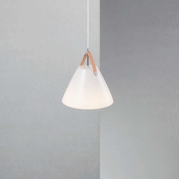 Skanto | Moderne belysning i minimalistisk stil