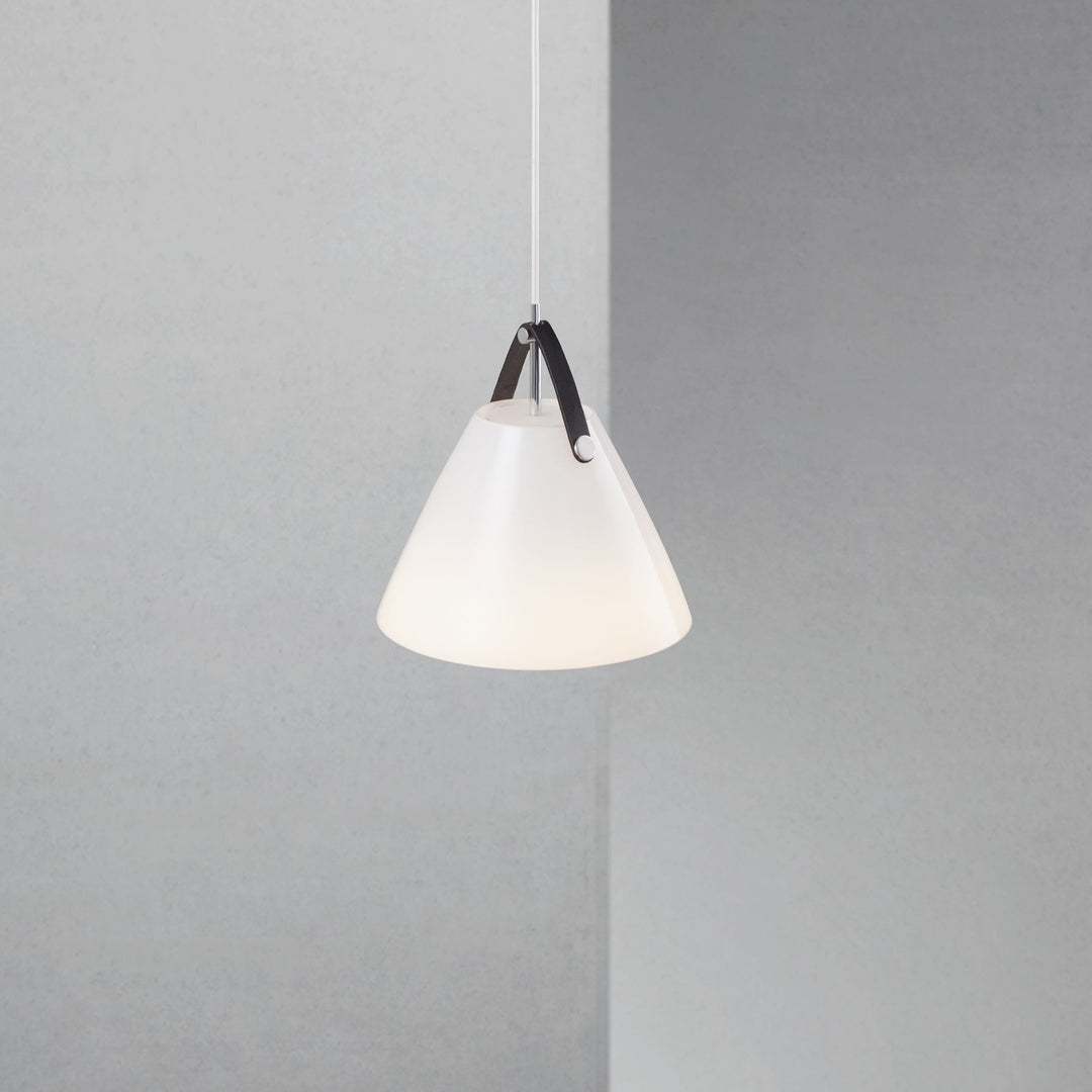 Skanto | Moderne belysning i minimalistisk stil