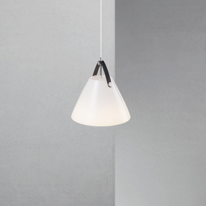 Skanto | Moderne belysning i minimalistisk stil