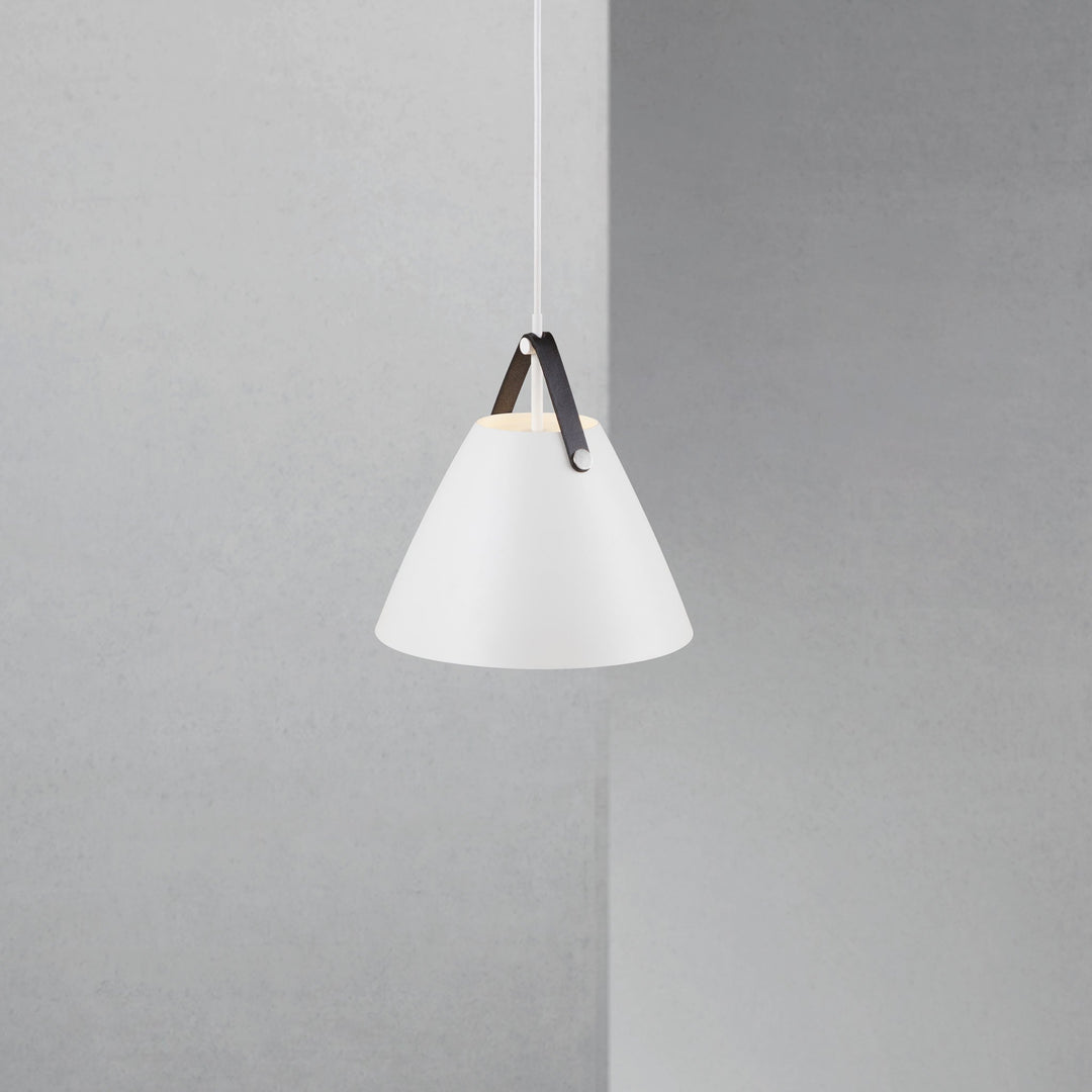 Skanto | Moderne belysning i minimalistisk stil