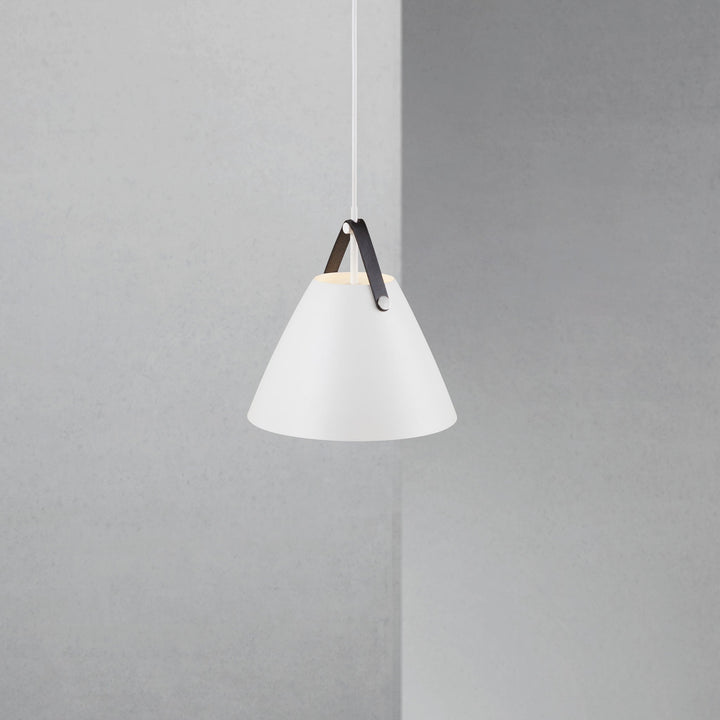 Skanto | Moderne belysning i minimalistisk stil